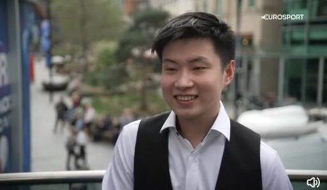 黄色动漫网站在线观看