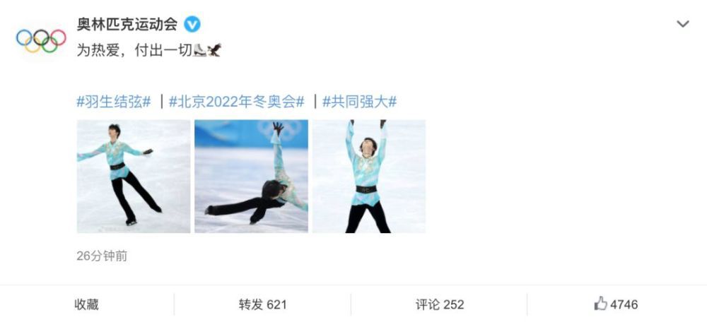 黄色动漫网站在线观看